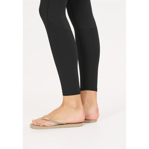 Athlecia Aliya v2 Dames Tight
