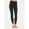 Athlecia Aliya v2 Dames Tight