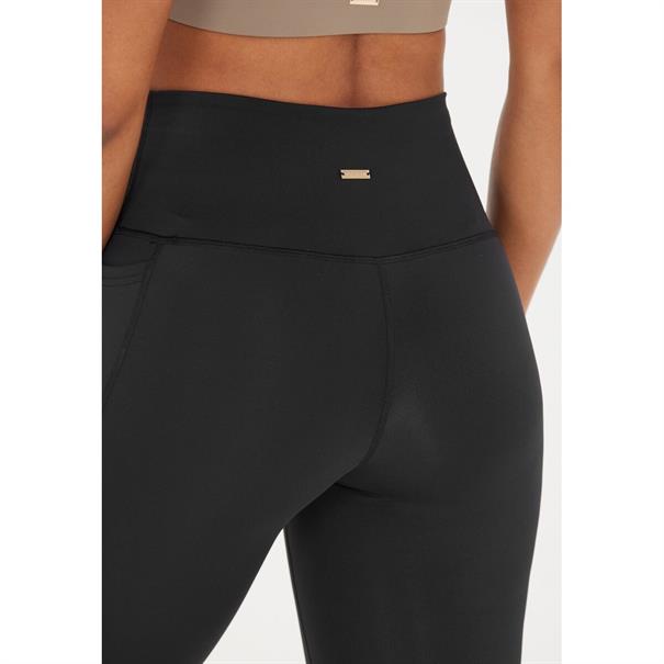 Athlecia aliya w tights