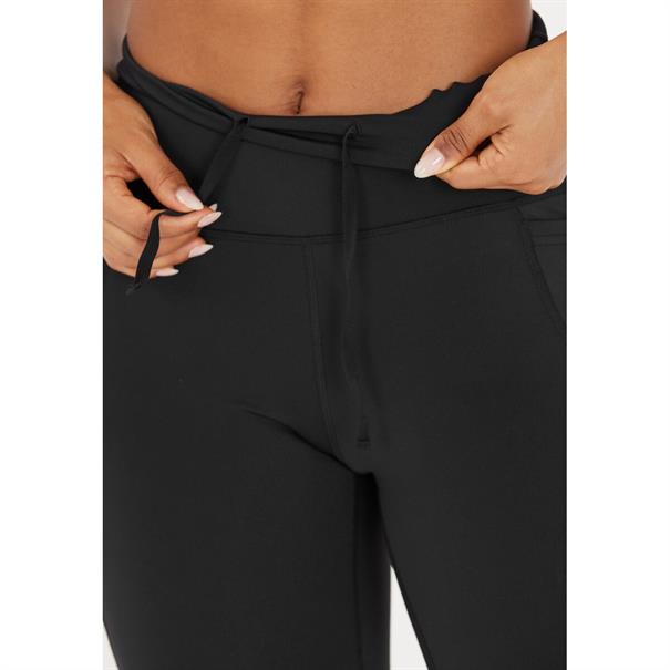 Athlecia aliya w tights