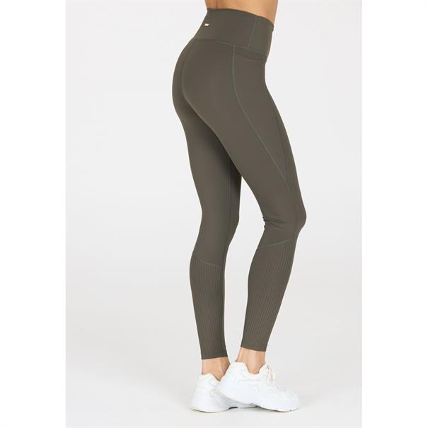 Athlecia aliya w tights