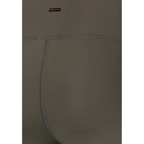 Athlecia aliya w tights