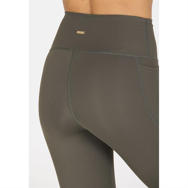 Athlecia aliya w tights