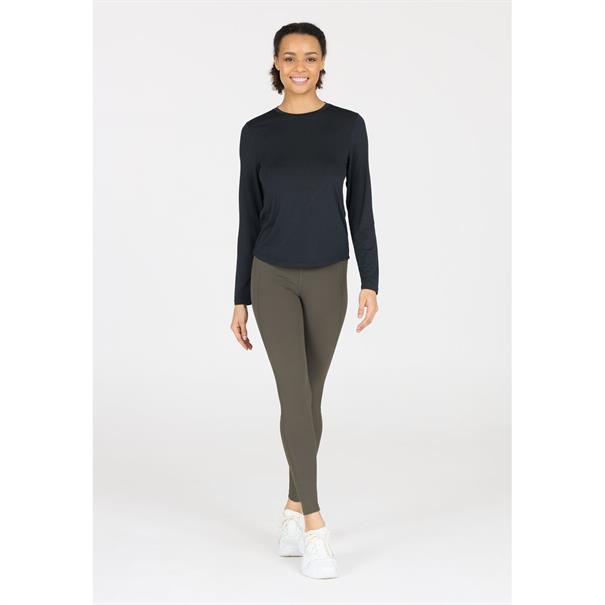 Athlecia aliya w tights