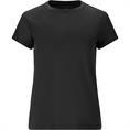 Athlecia Almi v2 Dames T-Shirt
