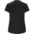 Athlecia Almi v2 Dames T-Shirt