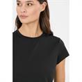 Athlecia Almi v2 Dames T-Shirt