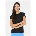 Athlecia Almi v2 Dames T-Shirt