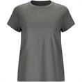 Athlecia Almi v2 Dames T-Shirt