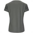 Athlecia Almi v2 Dames T-Shirt