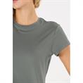 Athlecia Almi v2 Dames T-Shirt