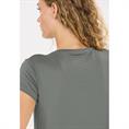 Athlecia Almi v2 Dames T-Shirt