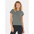 Athlecia Almi v2 Dames T-Shirt