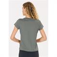 Athlecia Almi v2 Dames T-Shirt