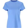 Athlecia Almi v2 Dames T-Shirt
