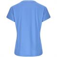 Athlecia Almi v2 Dames T-Shirt