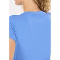 Athlecia Almi v2 Dames T-Shirt