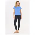Athlecia Almi v2 Dames T-Shirt