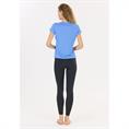 Athlecia Almi v2 Dames T-Shirt