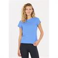 Athlecia Almi v2 Dames T-Shirt