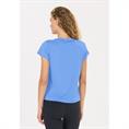 Athlecia Almi v2 Dames T-Shirt