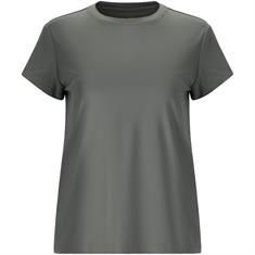Athlecia Almi v2 Dames T-Shirt