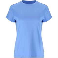 Athlecia Almi v2 Dames T-Shirt