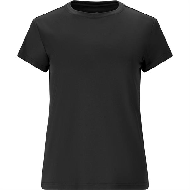 Athlecia Almi v2 Dames T-Shirt