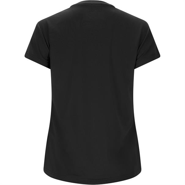 Athlecia Almi v2 Dames T-Shirt