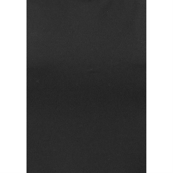 Athlecia Almi v2 Dames T-Shirt