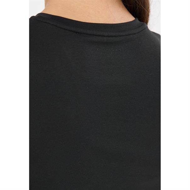 Athlecia Almi v2 Dames T-Shirt