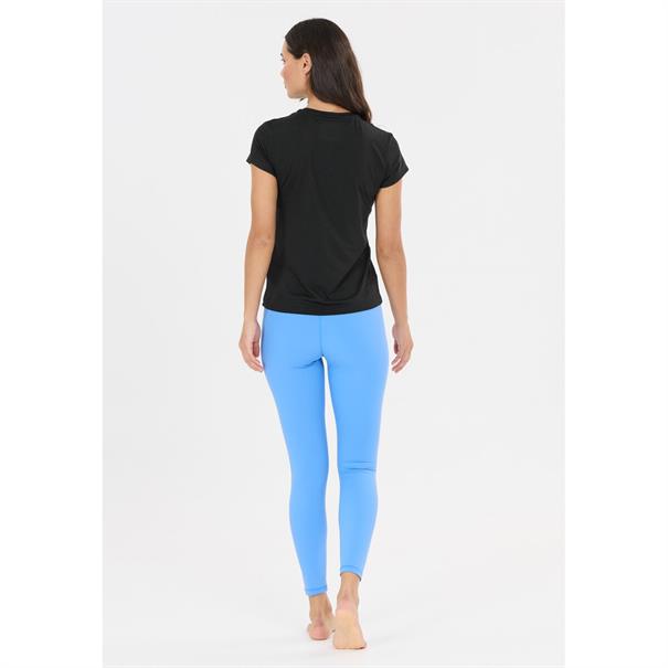Athlecia Almi v2 Dames T-Shirt