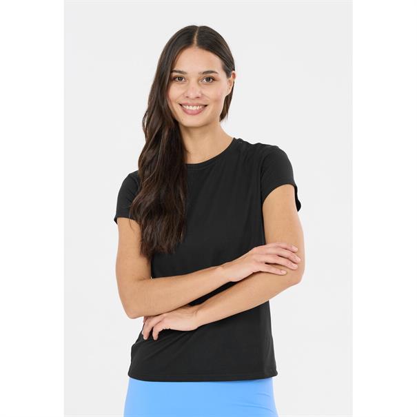 Athlecia Almi v2 Dames T-Shirt