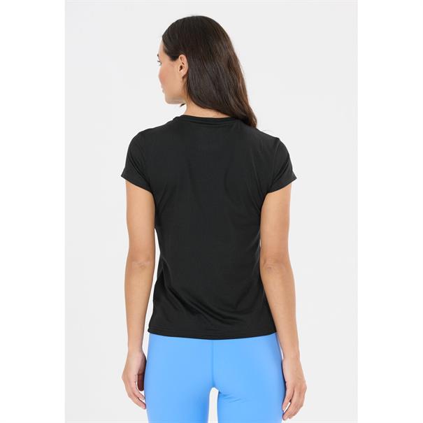 Athlecia Almi v2 Dames T-Shirt