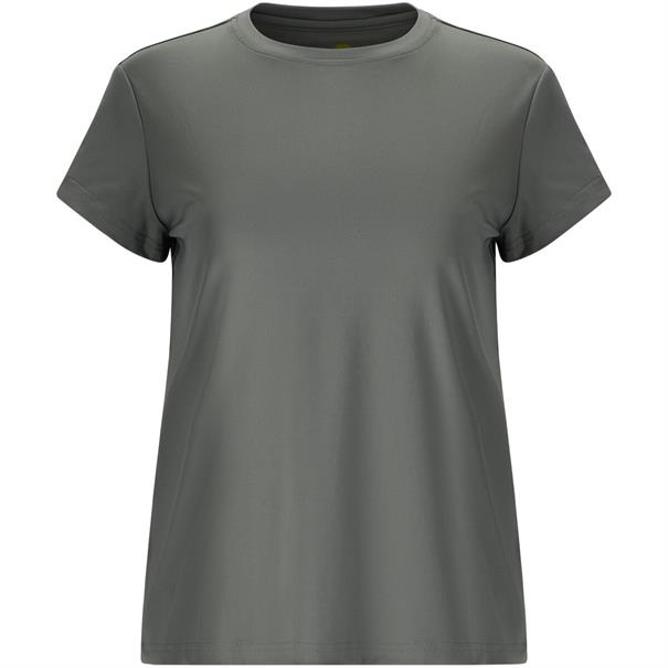 Athlecia Almi v2 Dames T-Shirt