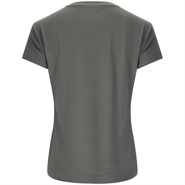 Athlecia Almi v2 Dames T-Shirt