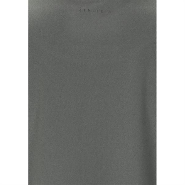 Athlecia Almi v2 Dames T-Shirt