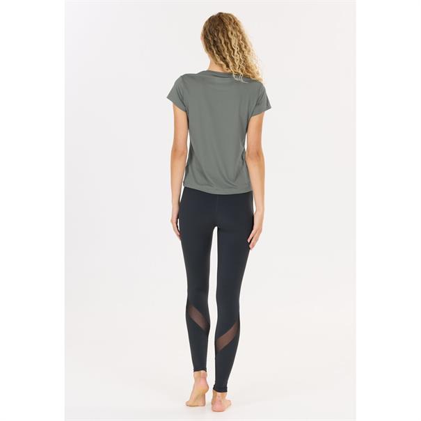 Athlecia Almi v2 Dames T-Shirt