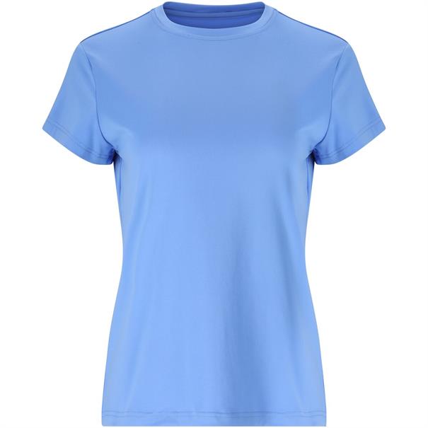 Athlecia Almi v2 Dames T-Shirt