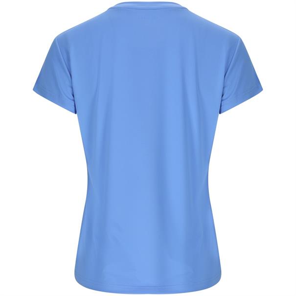 Athlecia Almi v2 Dames T-Shirt