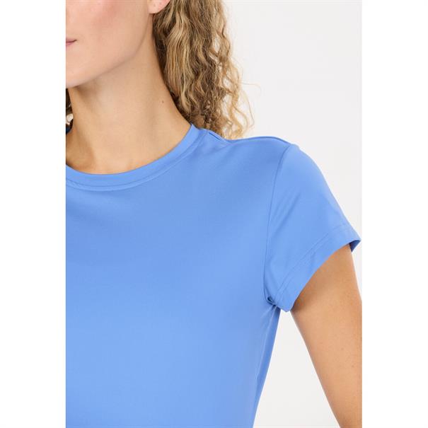 Athlecia Almi v2 Dames T-Shirt
