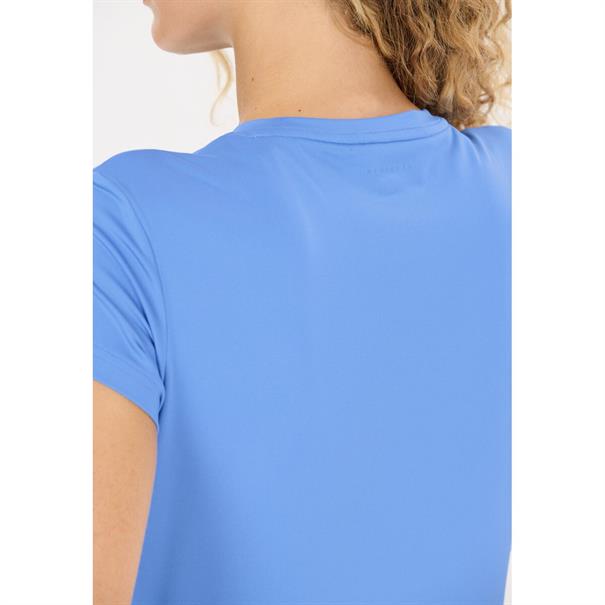 Athlecia Almi v2 Dames T-Shirt