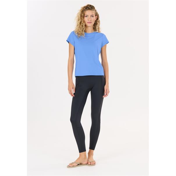 Athlecia Almi v2 Dames T-Shirt