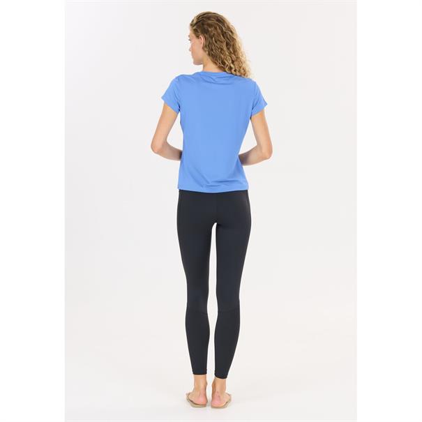 Athlecia Almi v2 Dames T-Shirt