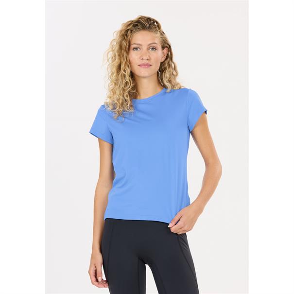 Athlecia Almi v2 Dames T-Shirt