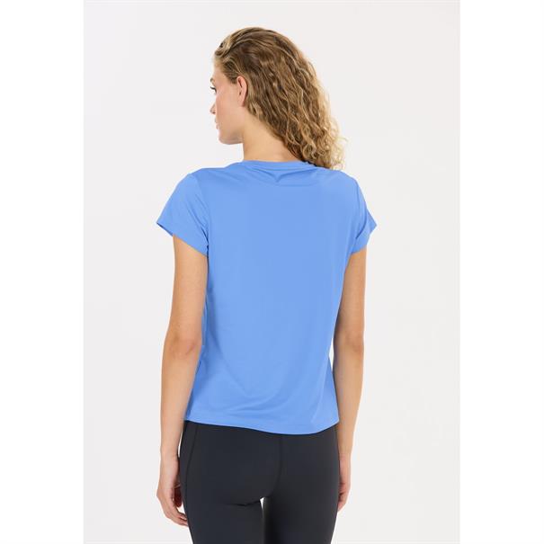 Athlecia Almi v2 Dames T-Shirt