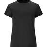 Athlecia Almi v2 Dames T-Shirt