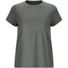 Athlecia Almi v2 Dames T-Shirt