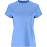 Athlecia Almi v2 Dames T-Shirt
