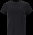 Athlecia Almi w s/s tee